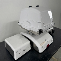 GE Xuri Cell Expansion System W25 image 1
